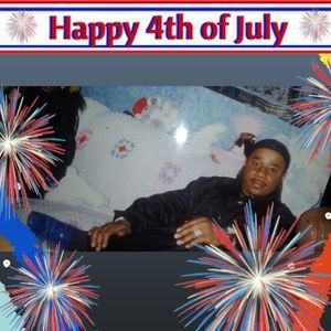 Meet your Posher, Phyllis